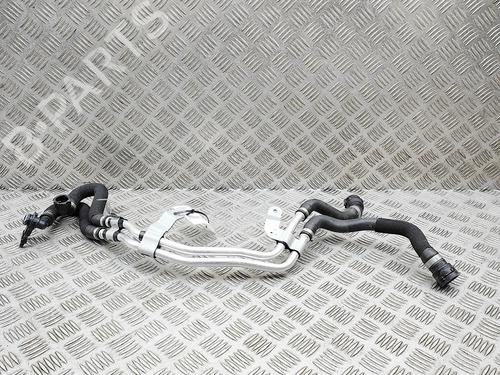 AC pipe BMW X5 (G05, F95) xDrive 45 e Plug-in Hybrid | BP36358425M126 - Image 4