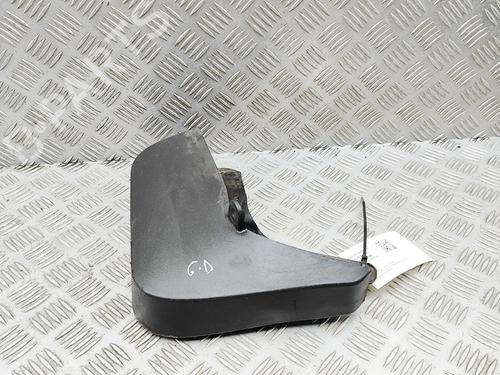 Other AUDI Q7 (4MB, 4MG, 4MQ) 3.0 TDI quattro | BP33389466O1 - Image 3