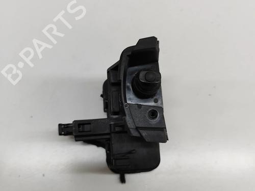 fuel-cap-vw-t-roc-a11-d11-2017-24581557 main image