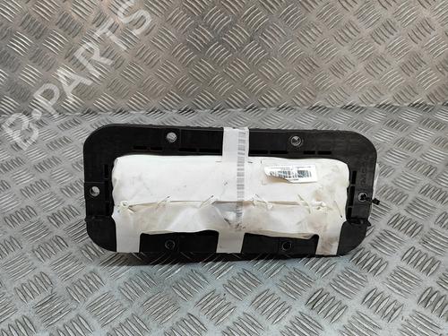 BP24581402C10 main image