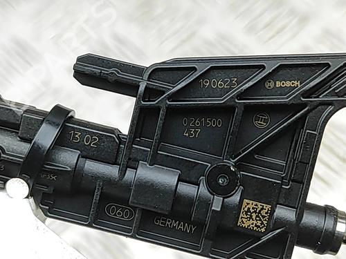 Injector BMW 3 (G20, G80, G28) 320 i | BP31951399M100