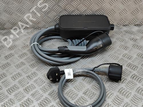 Used Cable BMW X3 (G01, F97, G08) iX3 (286 hp) 28551237