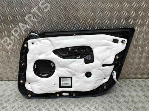 Front left panel BMW 3 (G20, G80, G28) 330 e Plug-in-Hybrid | BP29761671C58 
