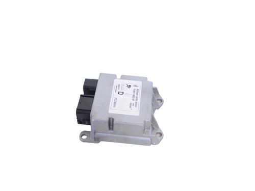 Used ECU airbags ECU airbags FORD USA MUSTANG Convertible 5.0 V8 (419 hp) 36043823 36043823