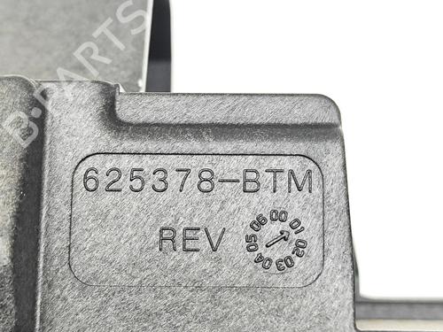 Electronic module MAZDA MX-5 IV (ND__) 2.0 (ND2E, ND6E) | BP35717572M83  - Image 5