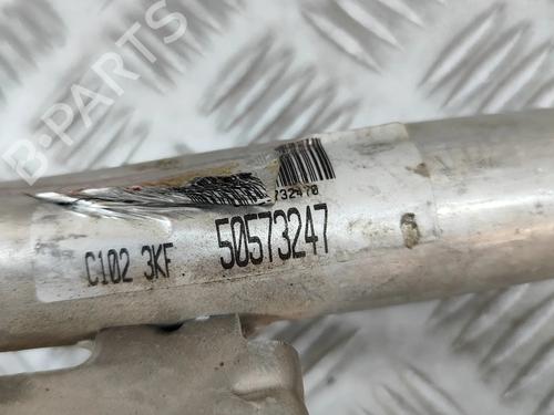 Pipe ALFA ROMEO STELVIO (949_) 2.0 Q4 (949.AXA2A) | BP28434839M125