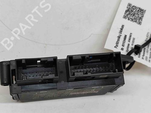 Module électronique VW ID.4 (E21) Pure | BP28564293M83 