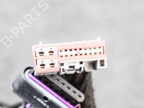 Wiring harness VOLVO V40 Hatchback (525) D2 | BP14662361E16 