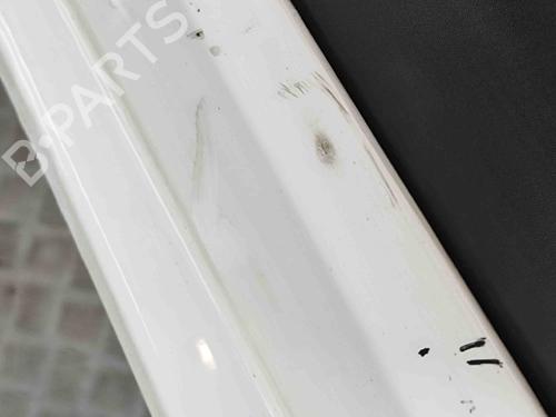 Rear bumper CITROËN C5 AIRCROSS (A_) 1.6 Hybrid 225 (A45GFR) | BP29458477C8 