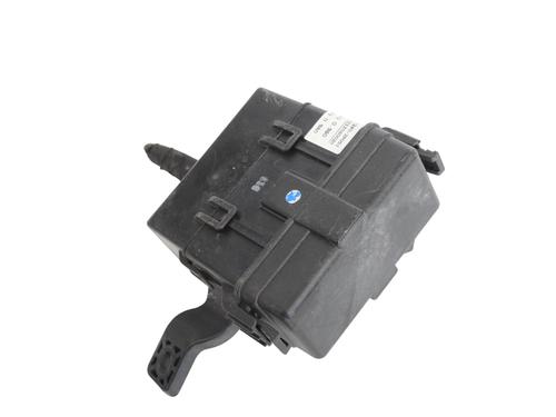 Used Fuse box Fuse box KIA SORENTO II (XM) 2.2 CRDi 4WD (197 hp) 30283225 30283225