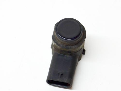 Used Electronic sensor Electronic sensor FORD FOCUS III 1.0 EcoBoost (125 hp) 10400454 10400454