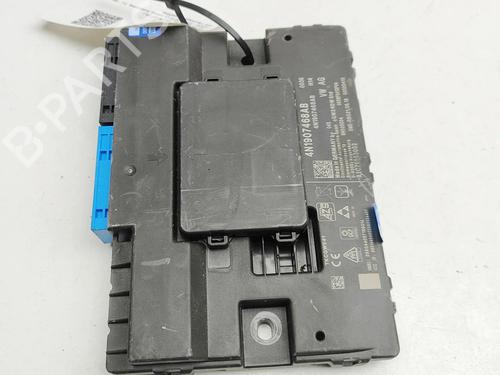 Electronic module AUDI Q7 (4LB) 3.0 TDI quattro | BP35718007M83 - Image 2