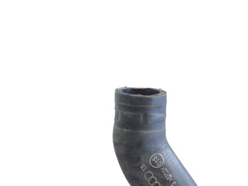 Tuyau VW GOLF VII Variant (BA5, BV5) 2.0 GTD | BP30250797M125