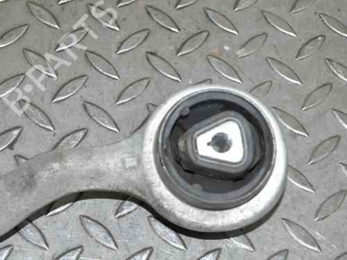 Right front suspension arm BMW Z4 Roadster (E89) sDrive 20 i | BP30257872M13