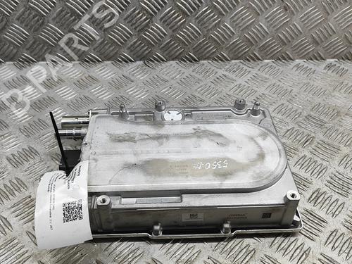 Inverter/Converter VOLVO XC60 II (246) T6 Plug-In Hybrid AWD | BP27789436M119 - Image 4