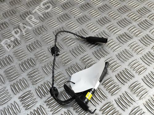 Electronic module POLESTAR POLESTAR 2 (534) EV | BP29391777M83 - Image 2