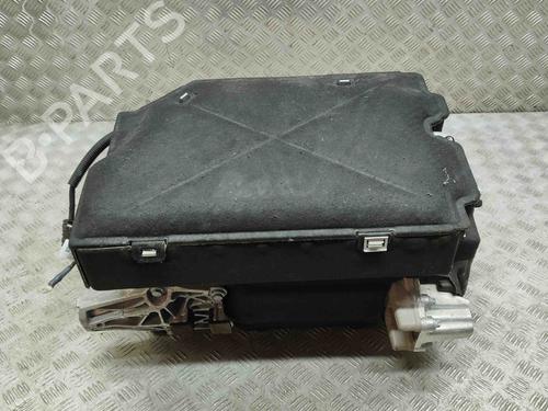 Engine BMW X1 (U11) iX1 xDrive 30 | BP28554308M1