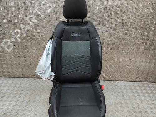 Used Right front seat JEEP AVENGER (J2) 1.2 GSE T3 (101 hp) 28590320