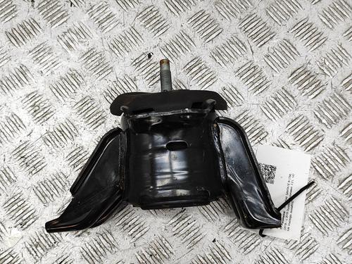 Engine mount HYUNDAI SANTA FÉ IV (TM, TMA) 2.2 CRDi AWD | BP28432129M89 
