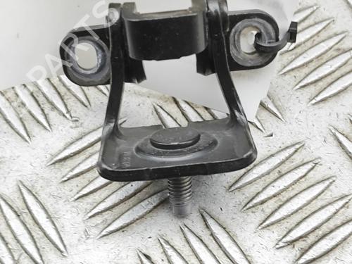 Hinge/Door check strap CUPRA BORN (K11) 58 e-boost | BP38094096C146 - Image 3