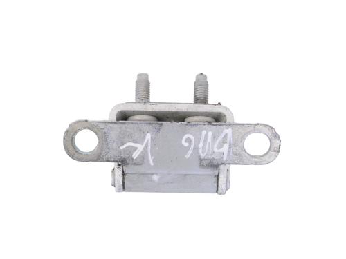 hingedoor-check-strap-kia-sorento-iv-mq4-mq4a-2020-33361555 main image