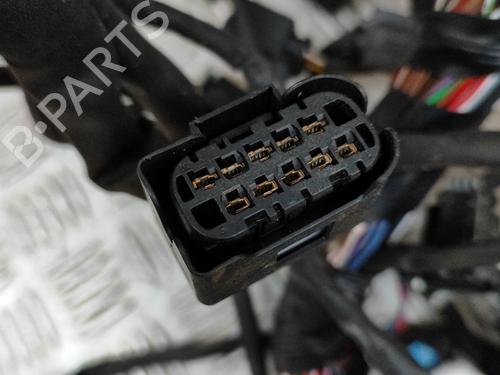 Wiring harness TOYOTA RAV 4 IV (_A4_) 2.5 Hybrid 4WD (AVA44, AVA44_) | BP17015190E16 