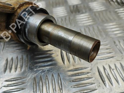 Steering rack CHEVROLET CAMARO 3.4 V6 | BP29830037M22