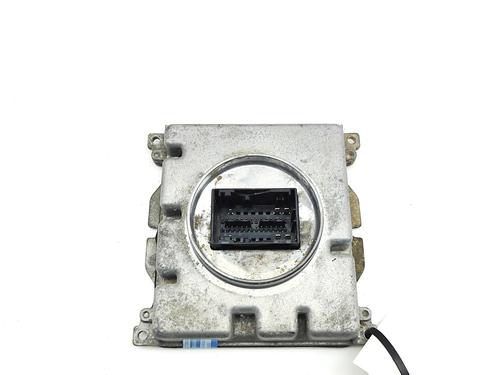 Used Electronic module Electronic module 36644712 36644712