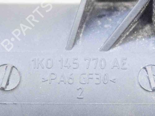 Intercooler pipe VW PASSAT B7 Variant (365) 2.0 TDI | BP14668065M127