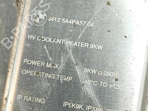  - Image 6