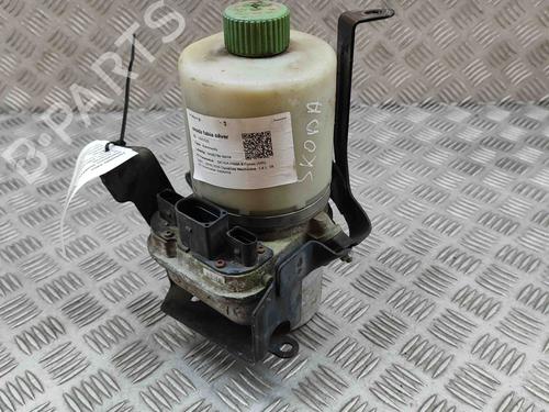 Steering pump SKODA FABIA II Combi (545) 1.4 TDI | BP22351790M99