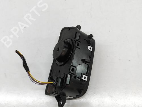 Electronic module AUDI A4 B9 Avant (8W5, 8WD) 2.0 TDI | BP29542134M83