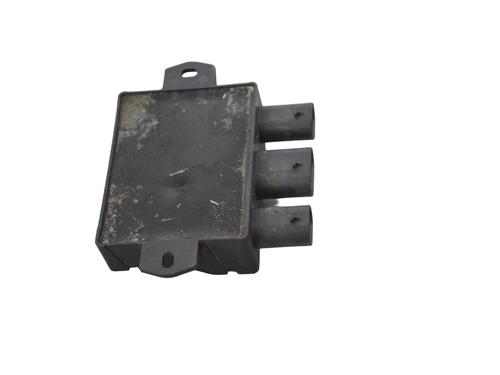 Electronic module JAGUAR I-PACE (X590) EV400 AWD | BP33363745M83 - Image 3