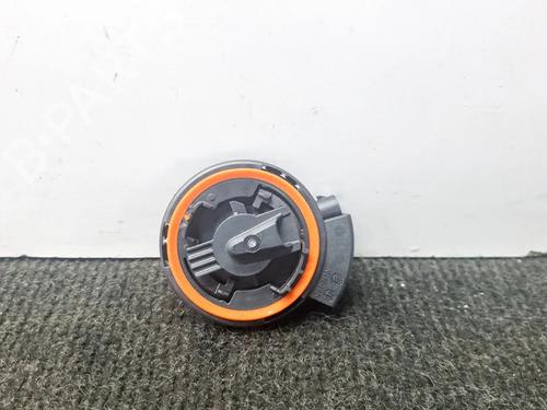 Used Electronic sensor TESLA MODEL 3 (5YJ3) EV AWD (351 hp) 27748627