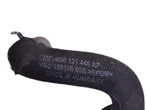 Pipe AUDI Q5 (8RB) SQ5 TDI quattro | BP30230877M125  - Image 5