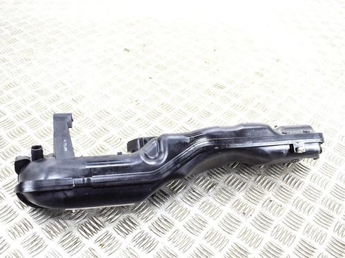 Used Intake manifold BMW 5 (F10) 550 i xDrive (408 hp) 13246577