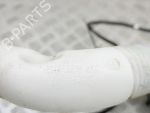 Sprinklertank OPEL MOKKA 1.2 (76) | BP36458311C113 - Image 8