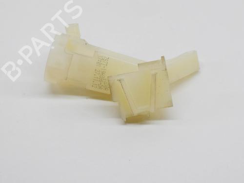 Other FORD FOCUS III 1.0 EcoBoost | BP6771011O1 