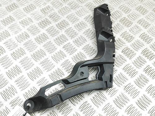 Rear bumper bracket OPEL MOKKA 1.2 (76) | BP32501382C159