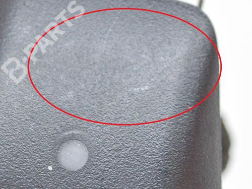 Elektronisk sensor HYUNDAI IONIQ (AE) 1.6 GDI Hybrid | BP8839016M84 