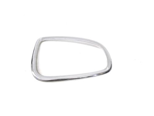 other-mini-mini-r56-2005-2006-2007-2008-2009-2010-2011-2012-2013-2014-30230612 main image