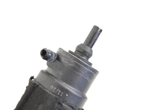 Washer pump AUDI A4 B9 (8W2, 8WC) 2.0 TDI quattro | BP30216604E24