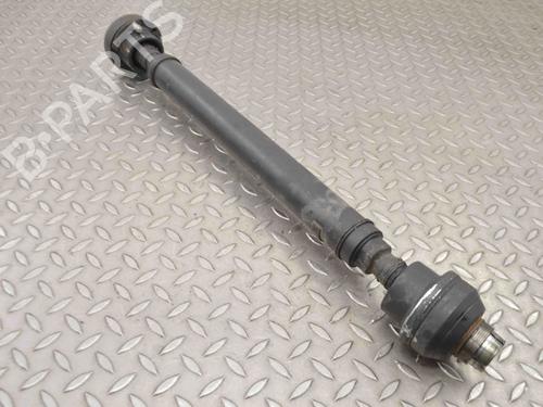 Driveshaft LAND ROVER RANGE ROVER SPORT II (L494) 3.0 SDV6 4x4 | BP30229830M37