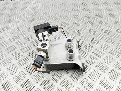 BP31528857O1 main image