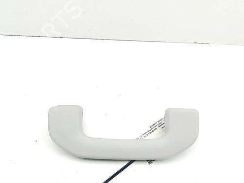 Used Interior roof handle Interior roof handle 37177026 37177026