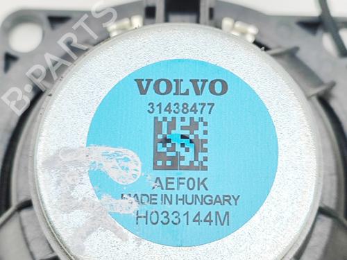 Speaker VOLVO EX40 (536) EV | BP38650768E2 - Image 7
