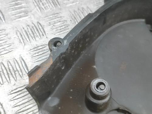  - Image 4