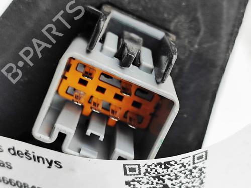 Right taillight LAND ROVER DISCOVERY V (L462) 2.0 Sd4 4x4 | BP37029729C35 - Image 7