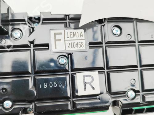 Switch NISSAN 370Z Coupe (Z34) 3.7 | BP33985619I30  - Image 7