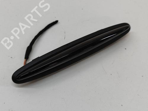 Used Electronic module MERCEDES-BENZ AMG GT (C190) GT (190.377) (462 hp) 28101662